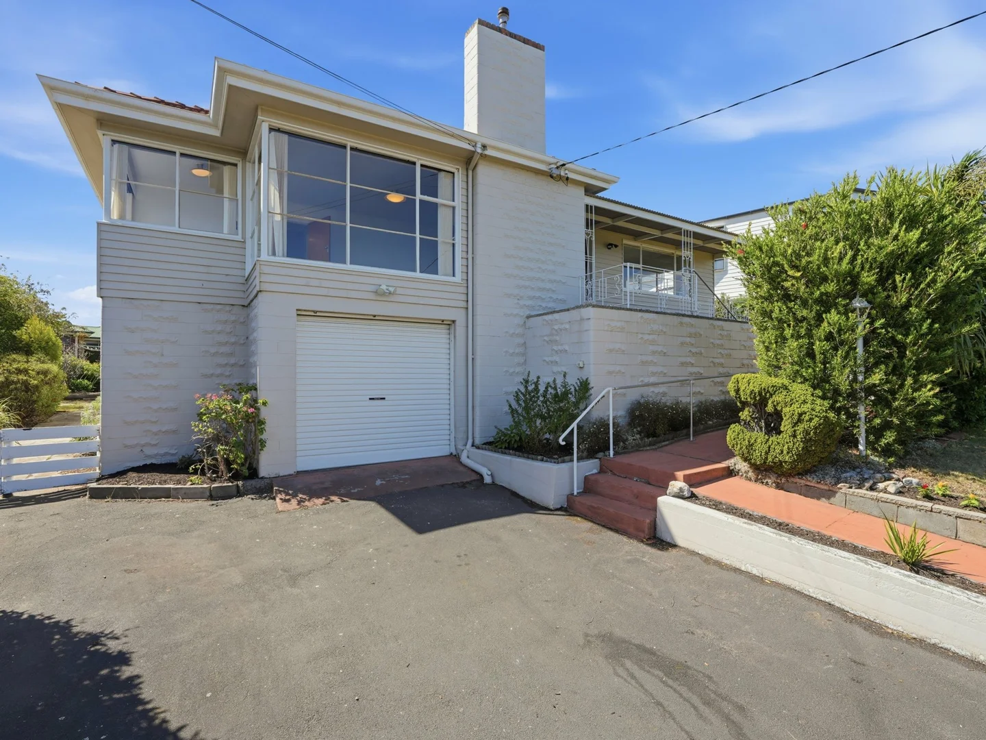 Additional image 30 of 26 Ormond Street, Bellerive TAS 7018