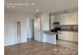 Additional image 11 of 4305 Gateway Ave Apt 26, Los Angeles, CA, 90029