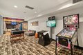 Additional image 19 of 1425 Bedford St, Stamford, CT, 06905