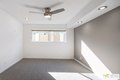 Additional image 13 of 588 E San Lorenzo Rd Unit 103, Palm Springs, CA, 92264