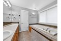 Additional image 16 of 14811 NE 249th St, Battle Ground, WA, 98604