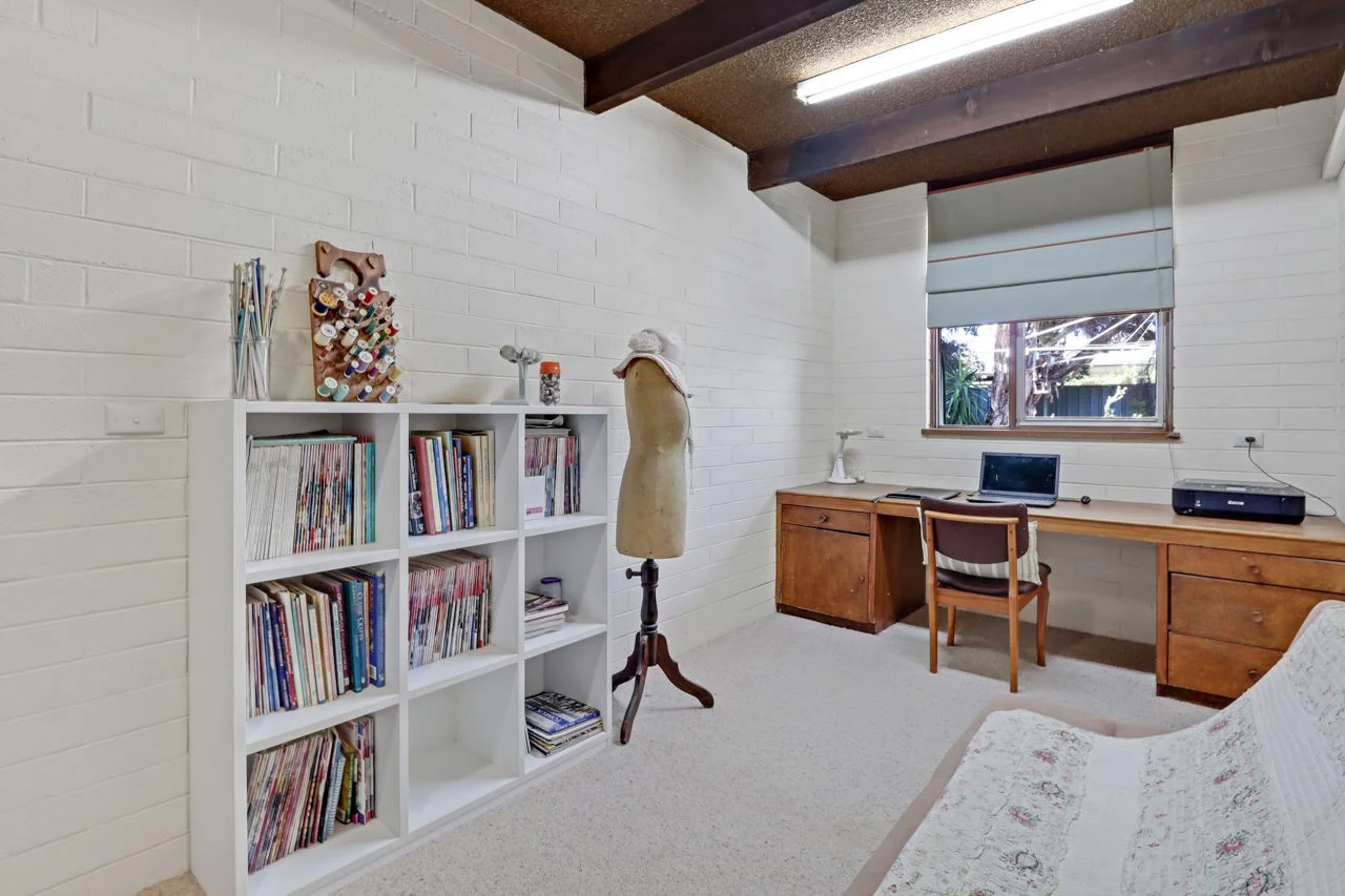 Additional image 10 of 13 Greaves Cres, Deniliquin NSW 2710
