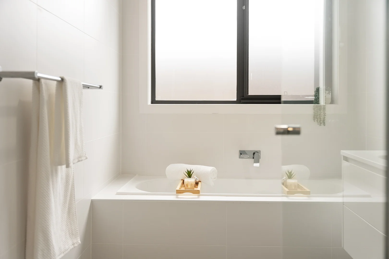 Additional image 19 of 26 Violet Terrace, Tralee NSW 2620