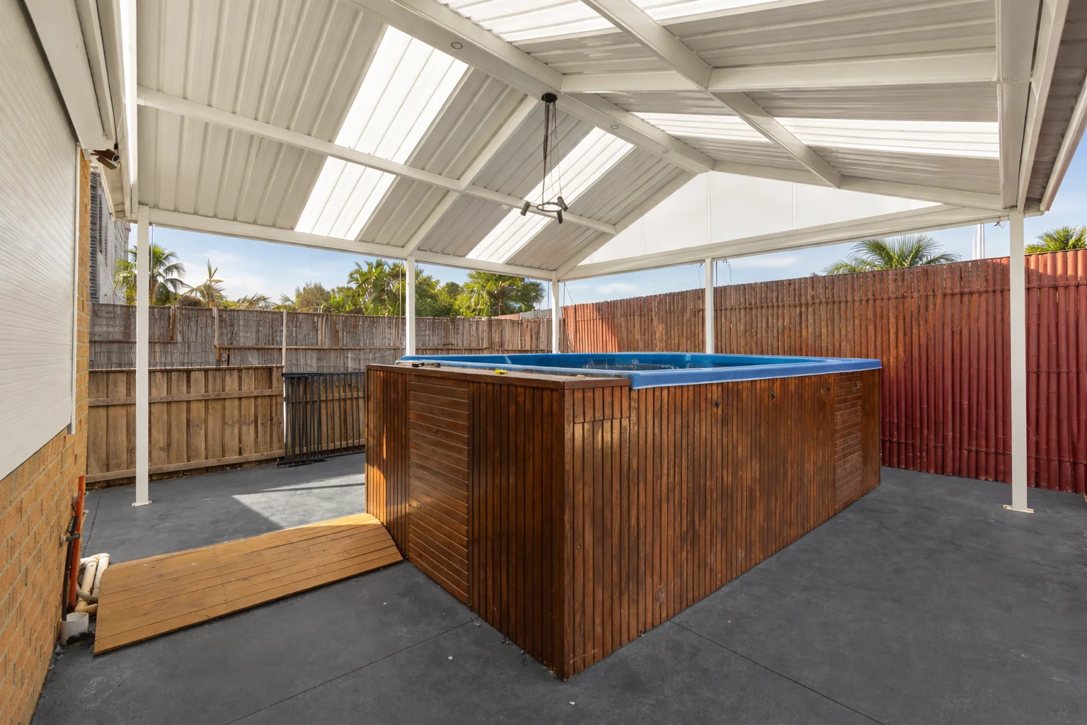 Additional image 22 of 2 Atherton Avenue, Burnside Heights VIC 3023