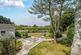 Additional image 31 of Mawnan Smith | South Cornwall