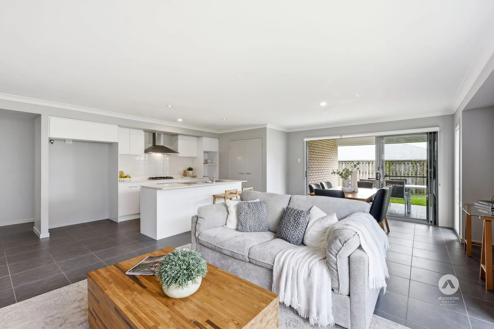Additional image 4 of 463 Gainsborough Drive, Pimpama QLD 4209