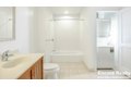 4 Emerson Pl Apt 505, Boston, MA, 02114 photo 4