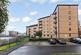 Additional image 13 of Riverview Gardens, Glasgow, Glasgow City, G5