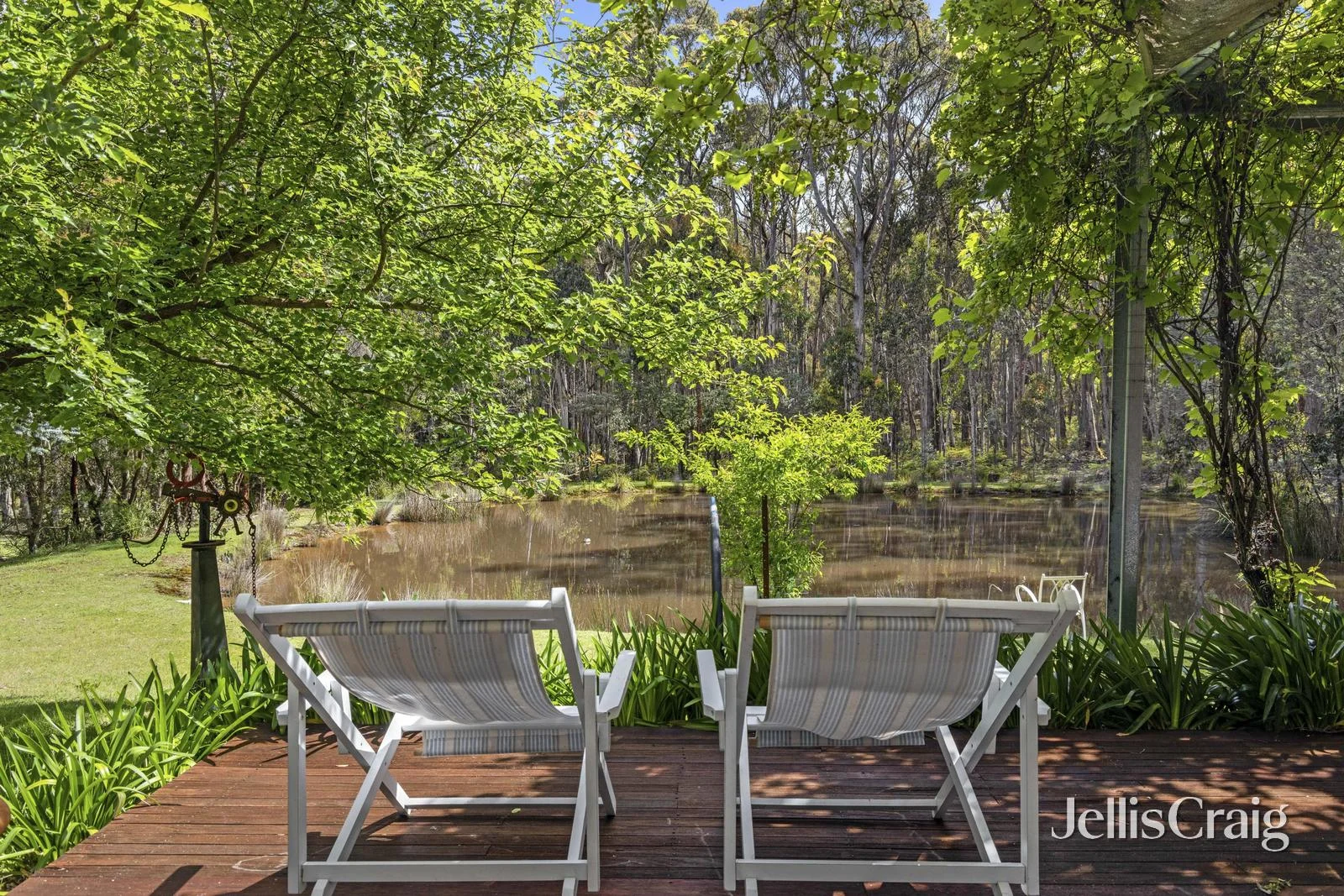 15 Kangaroo Drive, Coomoora VIC 3461 photo 4