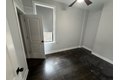 Additional image 12 of 3415 N Seminary Ave Unit 3, Chicago, IL, 60657