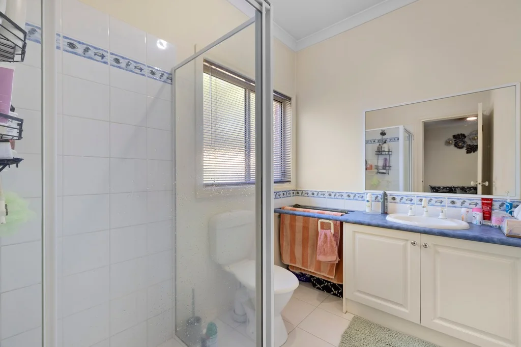 Additional image 17 of 415 - 417 Stony Point Road, Bittern VIC 3918