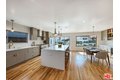 Additional image 7 of 5810 S Halm Ave, Los Angeles, CA, 90056