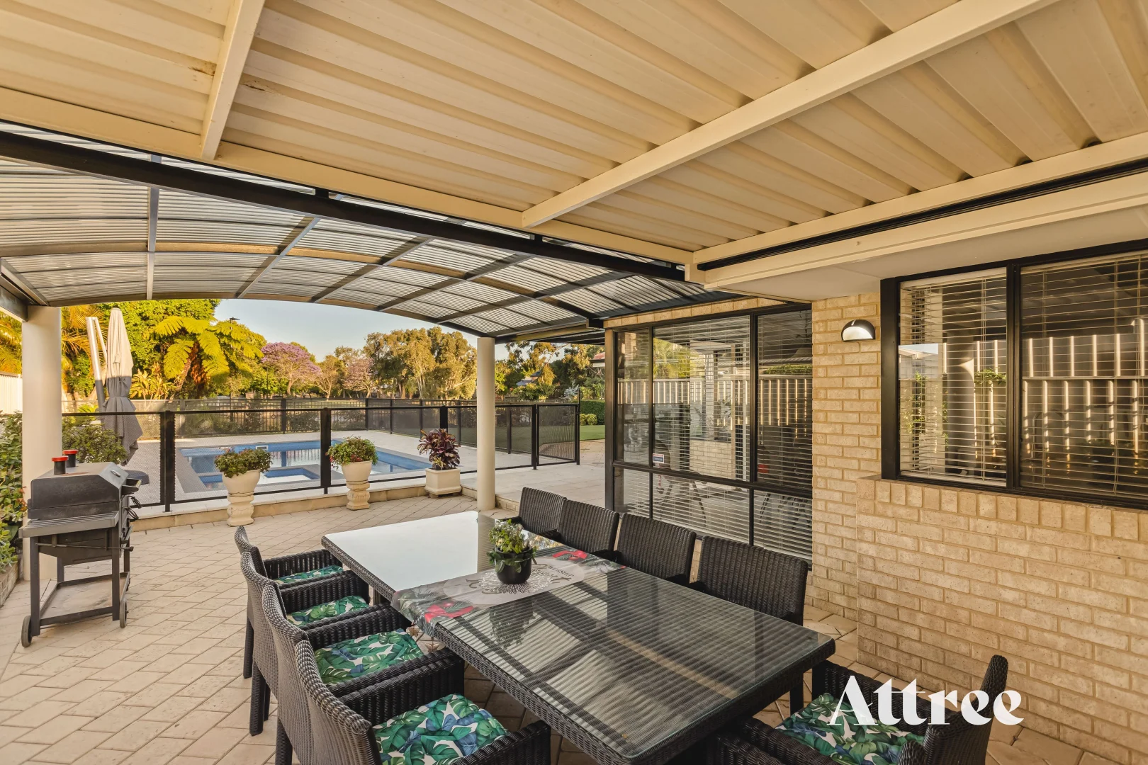 Additional image 27 of 4 Illawarra Crescent, Canning Vale WA 6155