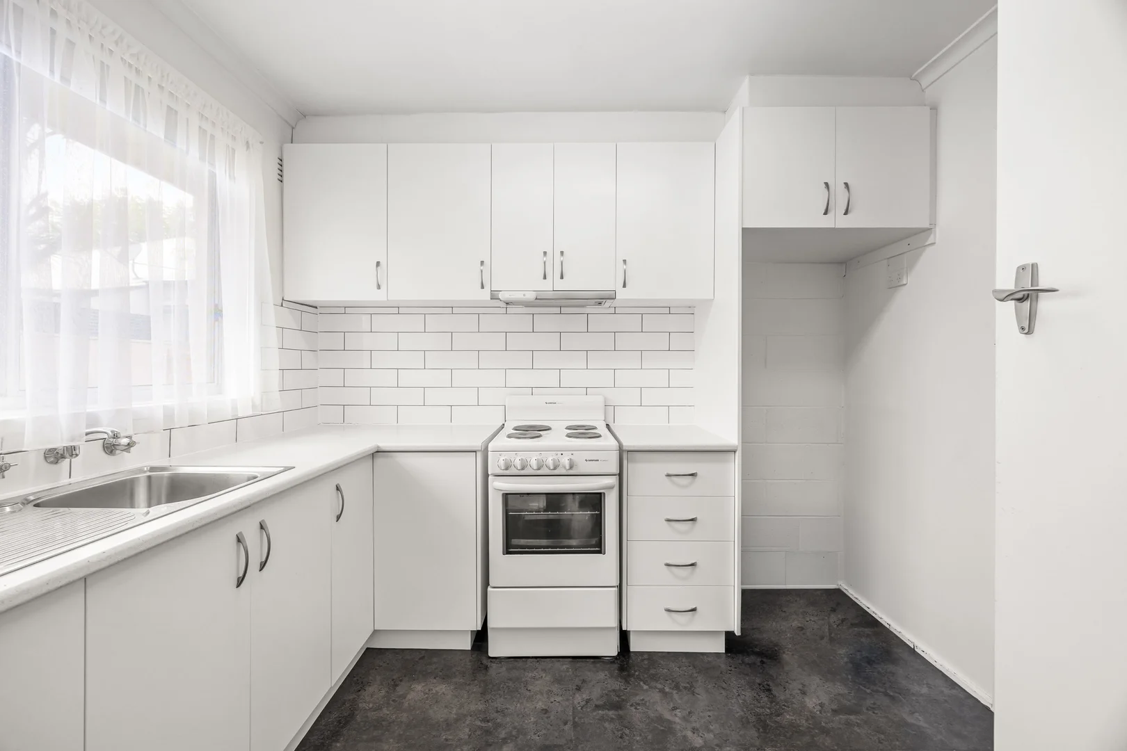 Additional image 8 of 4/215 Ripon Street South, Ballarat Central VIC 3350