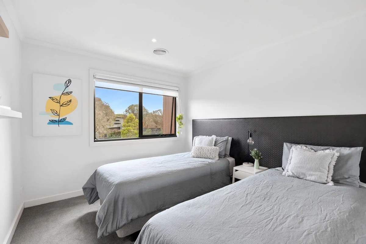 Additional image 9 of 57a Sands Boulevard, Torquay VIC 3228