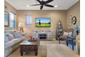 Additional image 46 of 51800 Via Bendita, La Quinta, CA, 92253