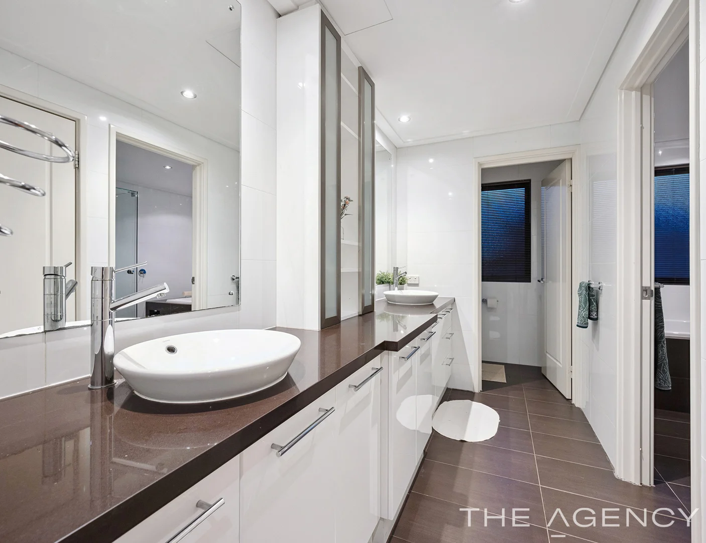 Additional image 29 of 6 Breelya Rise, Canning Vale WA 6155