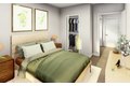 250 Centre St Apt 509, Boston, MA, 02119 photo 5