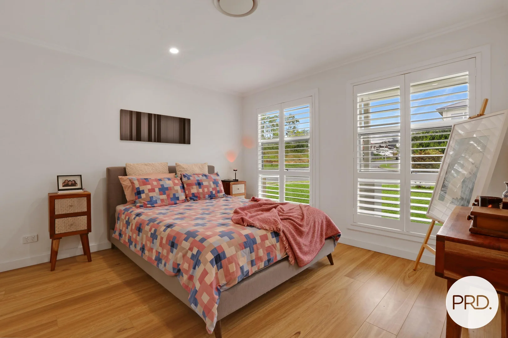 Additional image 7 of 2 Neeson Road, Stream Hill NSW 2526