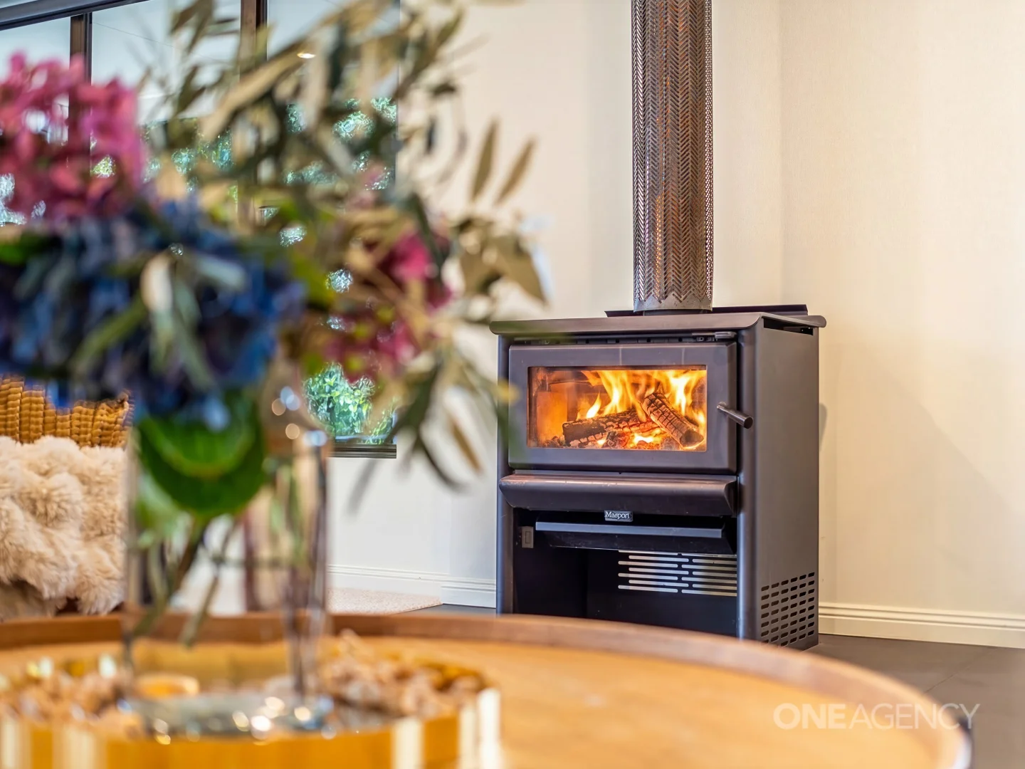 Additional image 8 of 1 Lyndara Drive, Penguin TAS 7316