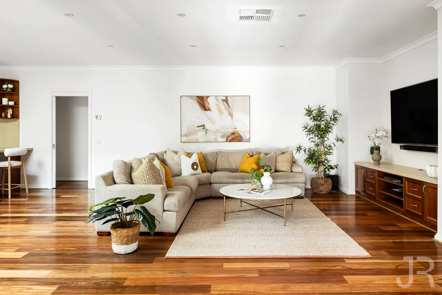 Additional image 13 of 6 Holm Park Road, Beaconsfield VIC 3807