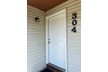 1615 1617 4th St and 302 328 St SES, Auburn, WA, 98002