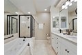 Additional image 6 of 5801 Nicholson Ln, North Bethesda, MD, 20852