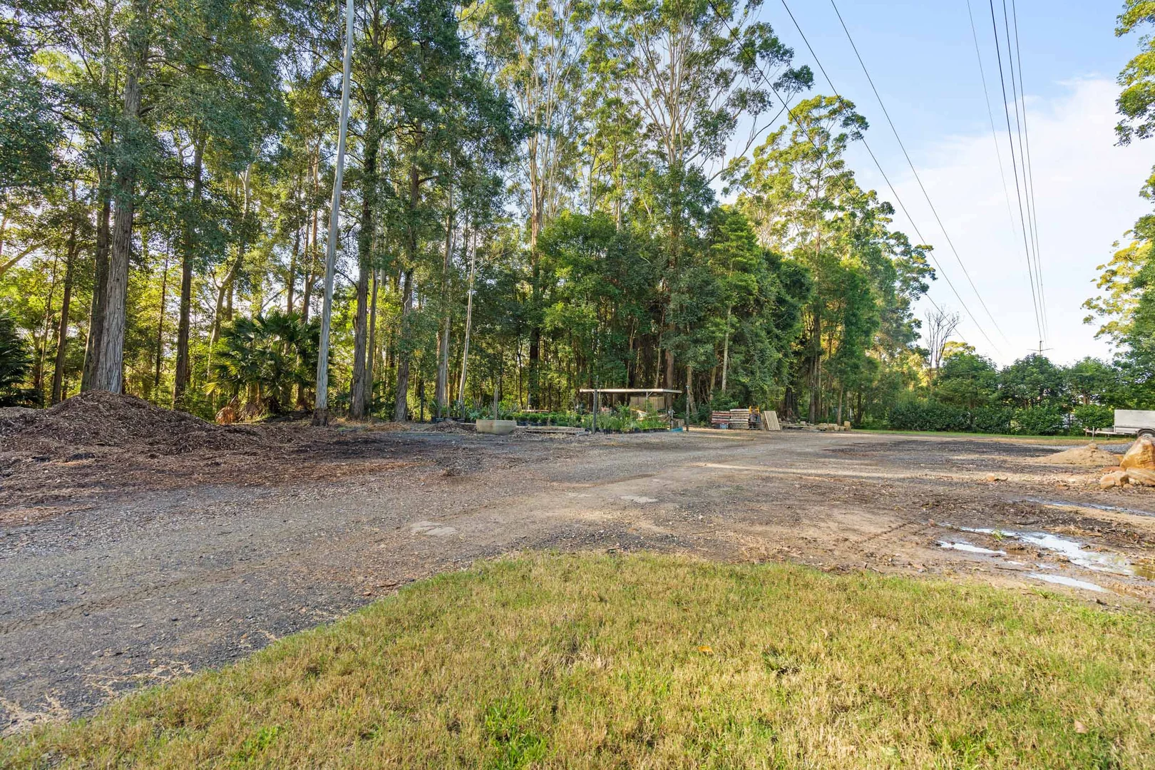 Additional image 19 of 19 Ourimbah Road, Kangy Angy NSW 2258