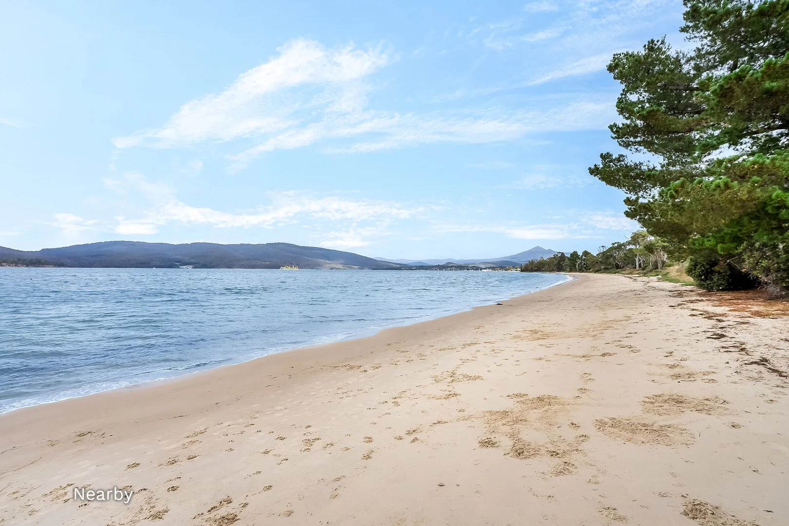 Additional image 16 of Lots 9 & 10 Esperance Coast Road, Dover TAS 7117