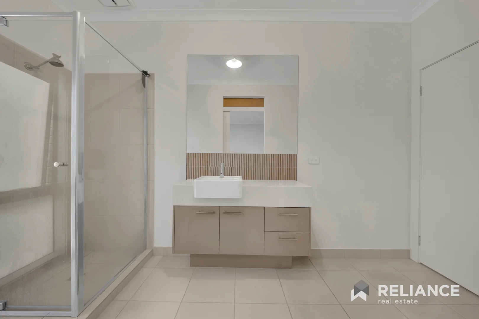 Additional image 25 of 17 Pedley Way, Truganina VIC 3029