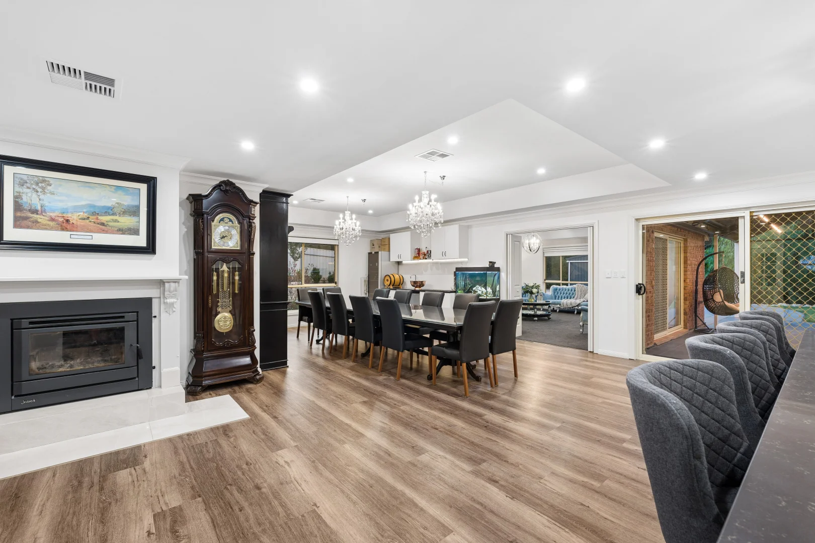 Additional image 6 of 15 Claret Ash Drive, Mount Barker SA 5251