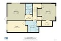 Additional image 43 of 54 Manzanita Ave, Novato, CA, 94945