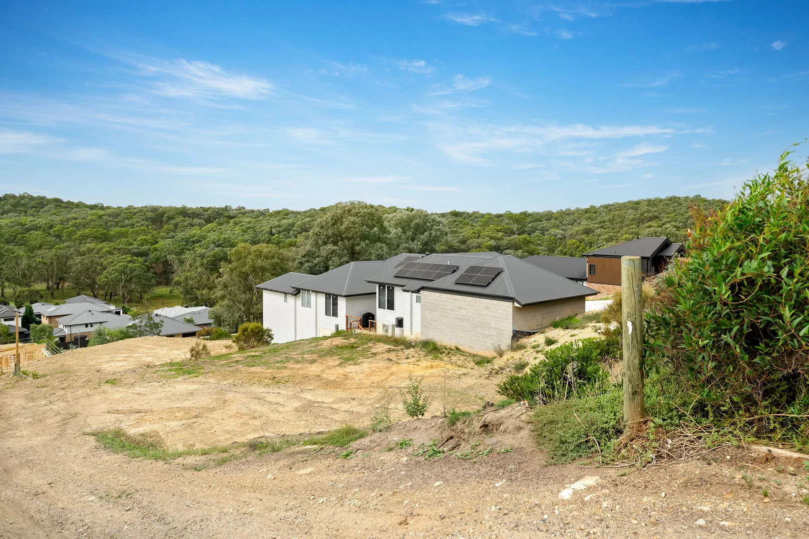 Additional image 5 of 59 Collard Drive, Diamond Creek VIC 3089
