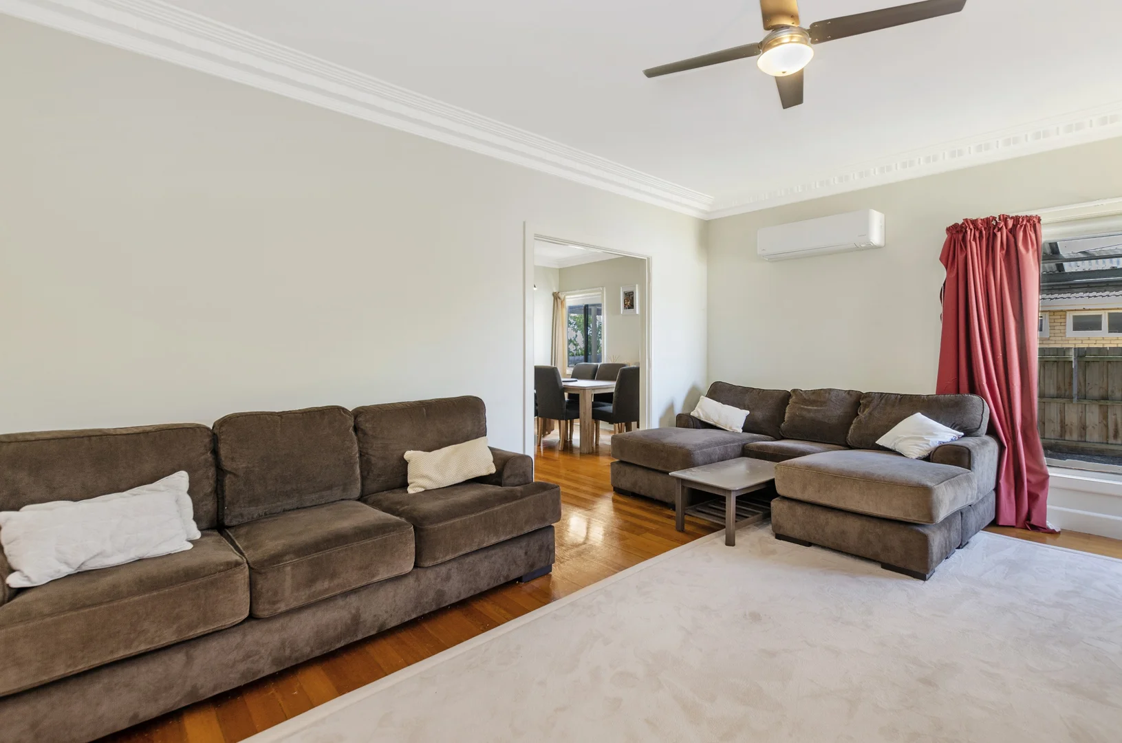 86 Cape Nelson Road, Portland VIC 3305 photo 3