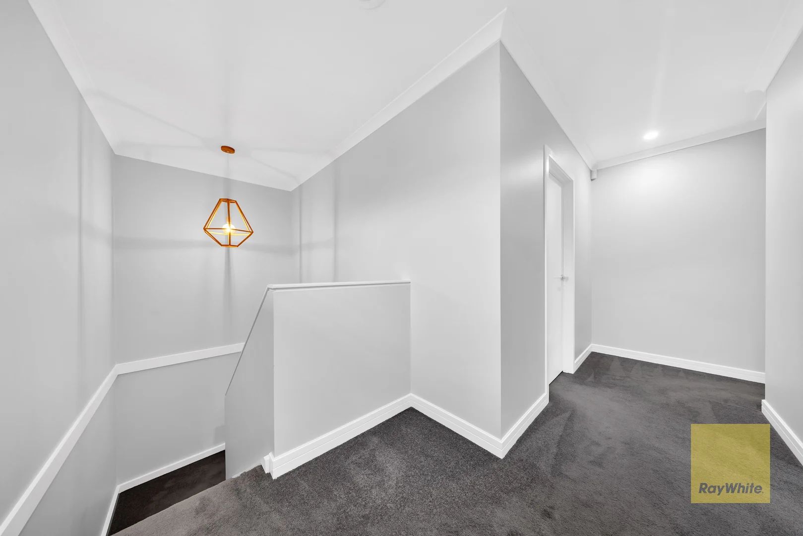 Additional image 12 of 2/22 Savanna Parade, Truganina VIC 3029