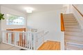 Additional image 21 of 5 Viox Way, San Rafael, CA, 94901