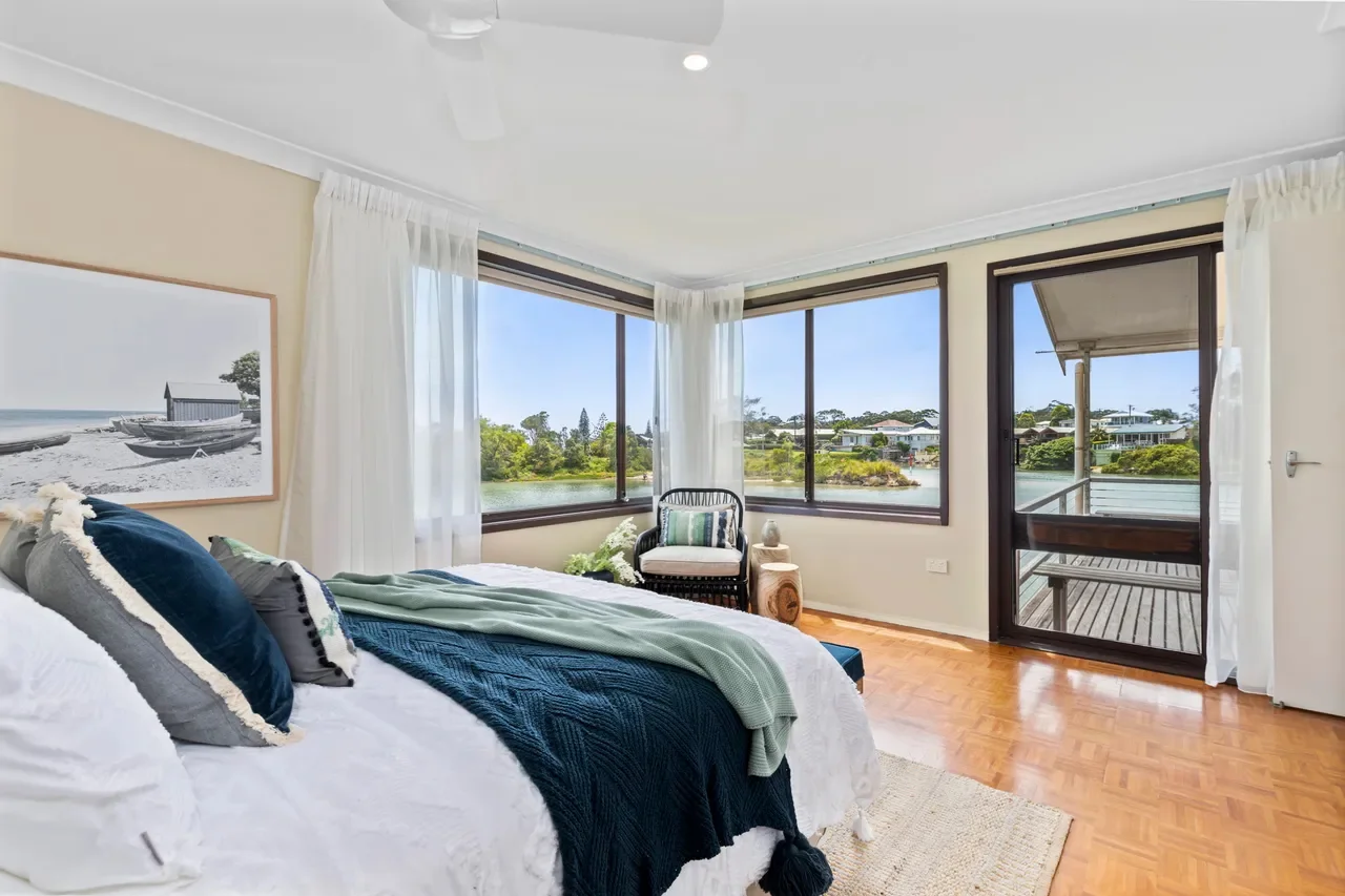 Additional image 10 of 51 Walton Way, Currarong NSW 2540