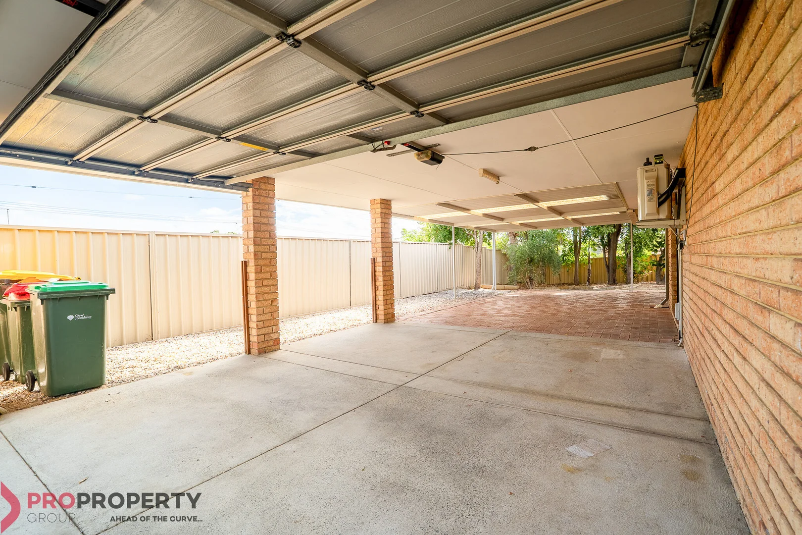 Additional image 36 of 1 Mandarin Court, Craigie WA 6025
