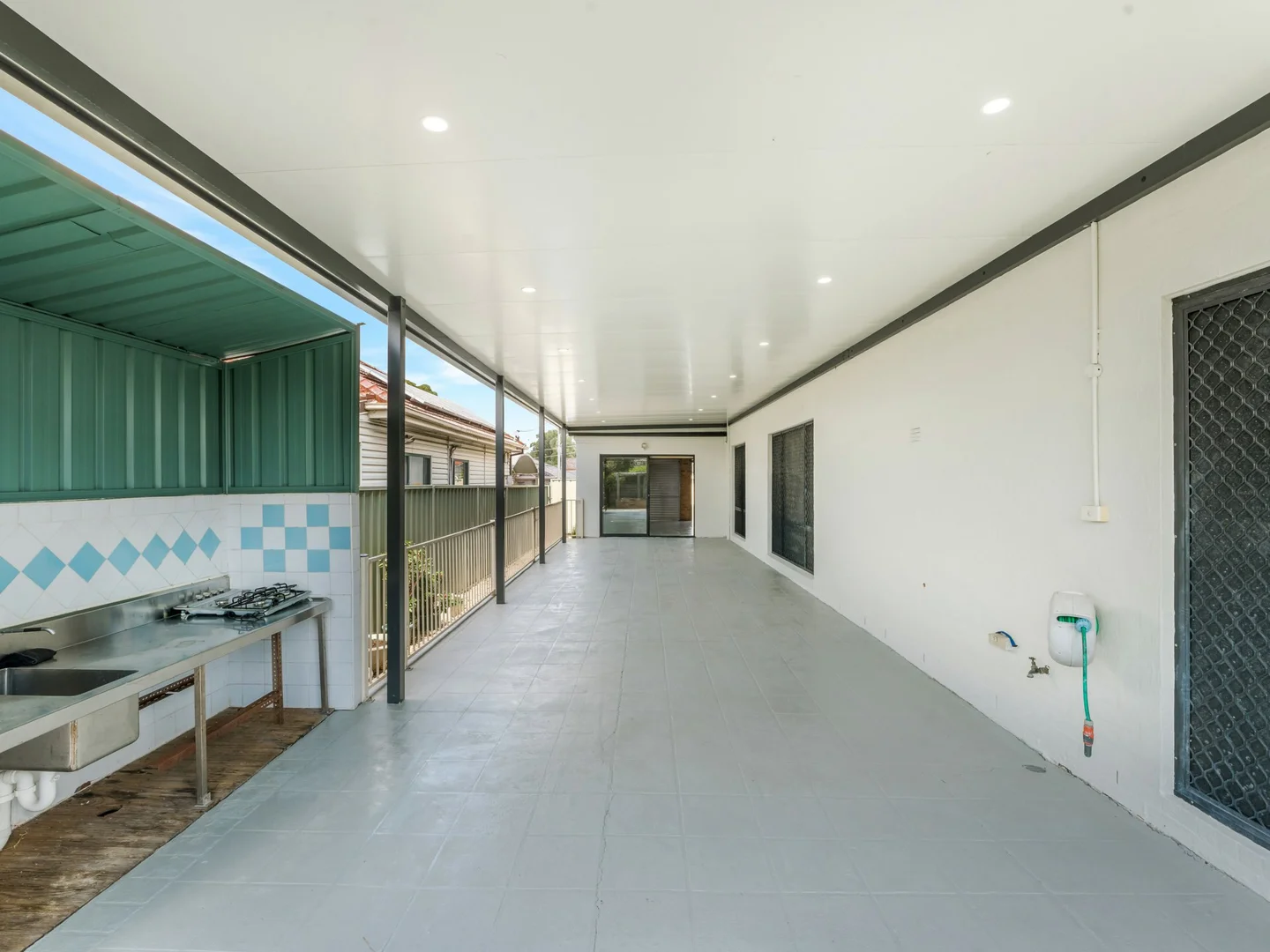 Additional image 19 of 3 Caranya Pl, Cabramatta West NSW 2166
