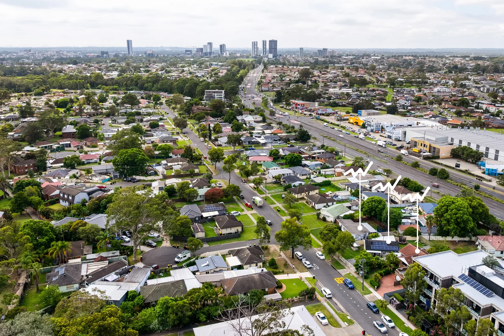 Additional image 9 of 24-28 Willan Drive, Cartwright NSW 2168