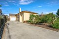 Additional image 3 of 1376 N San Pedro St, San Jose, CA, 95110