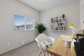 Additional image 70 of 2804 S Marcus Ln, Spokane Valley, WA, 99037