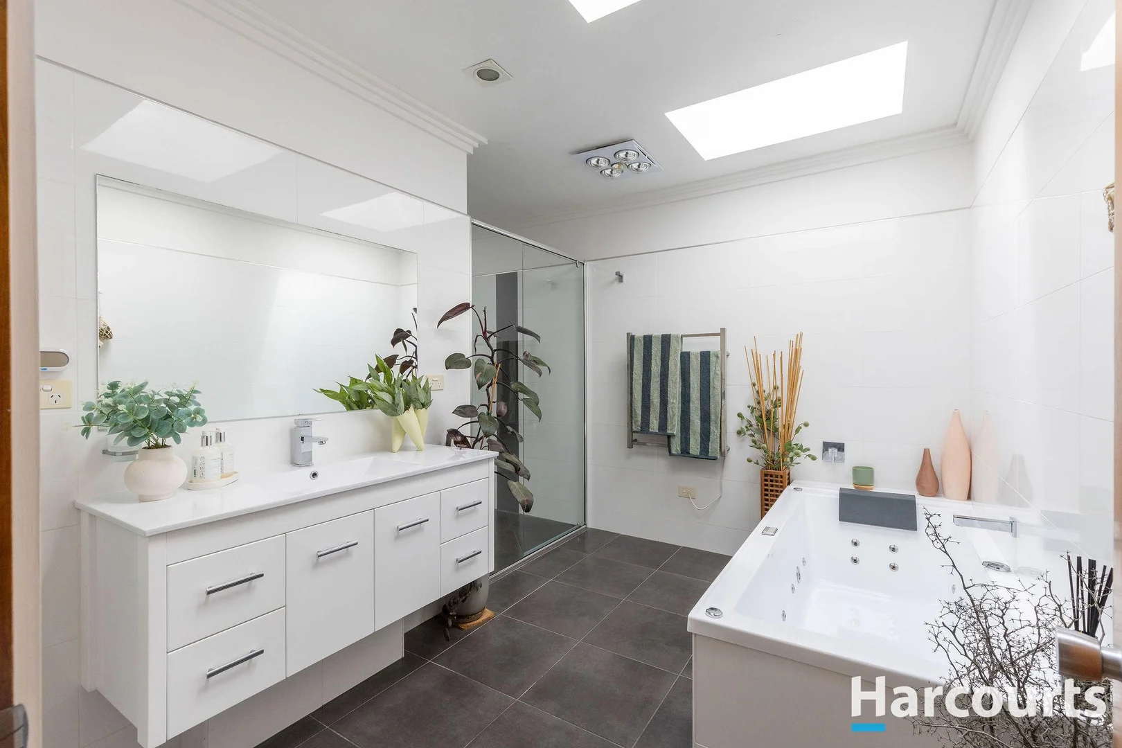 Additional image 20 of 112-114 Sorell Street, Devonport TAS 7310