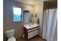 Additional image 37 of 104 Heritage Pl, Burlington, WA, 98233