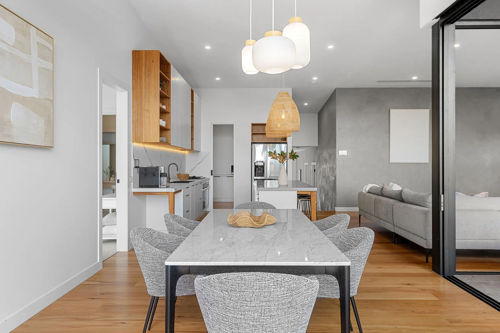 Additional image 6 of 108 Glenisla Drive, Mount Martha VIC 3934