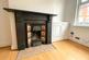 Additional image 5 of Bolton Road, Westcotes, Leicester