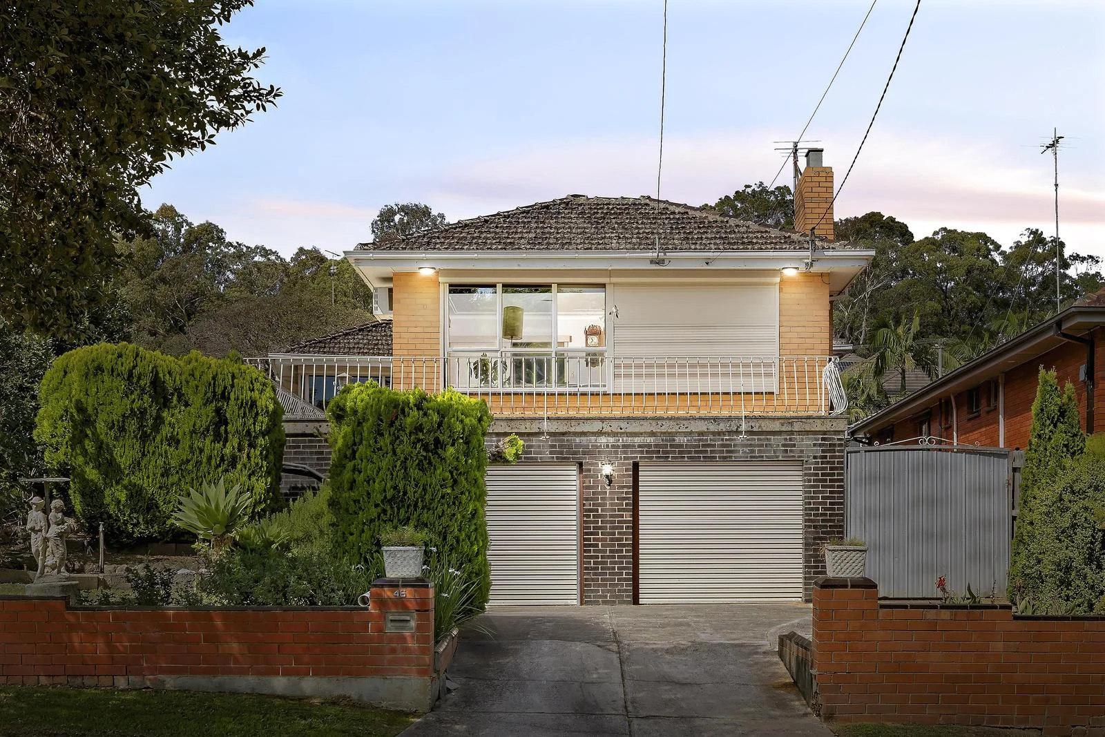 46 Duff Parade, Viewbank VIC 3084