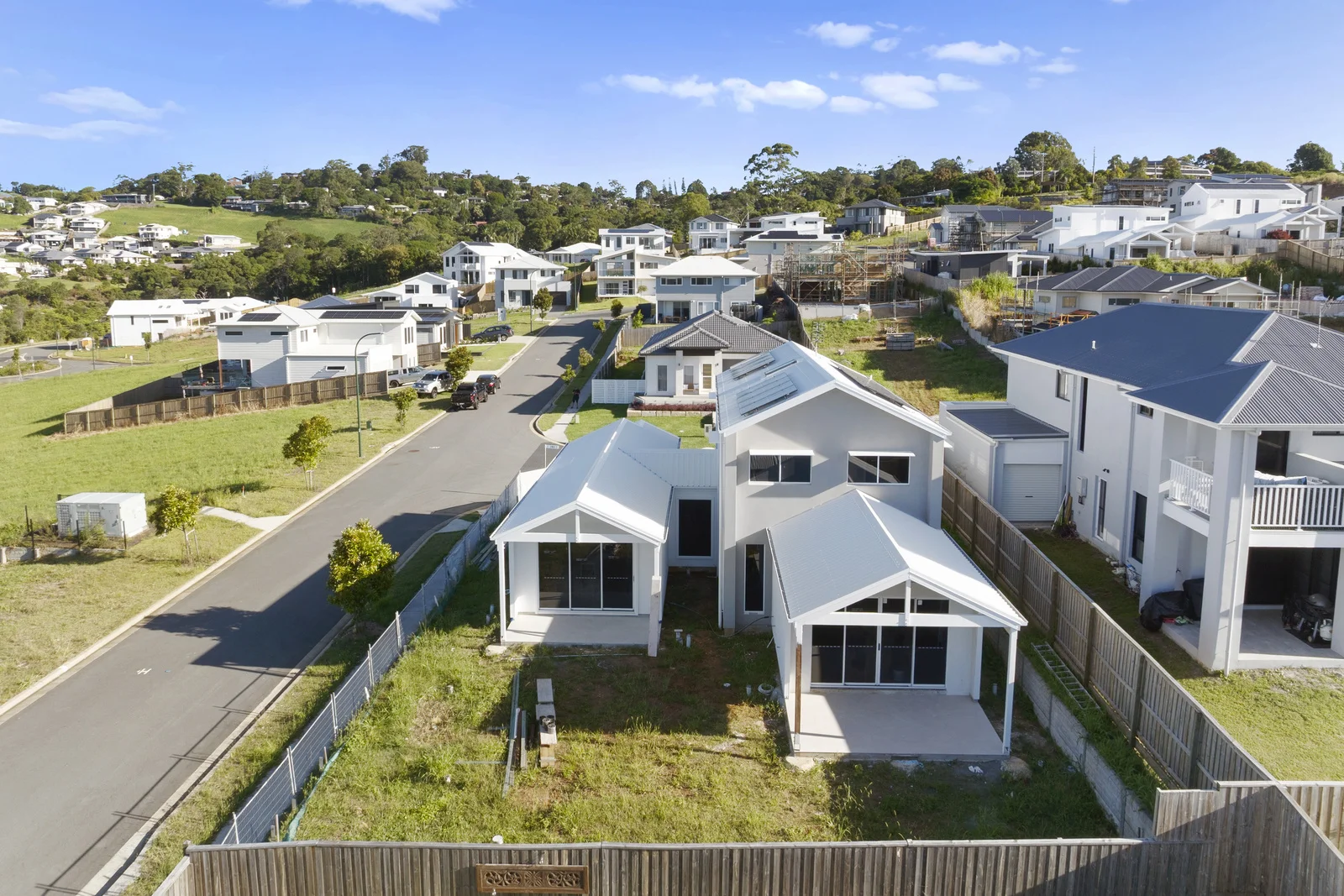 Additional image 9 of 2 Gower Street, Terranora NSW 2486