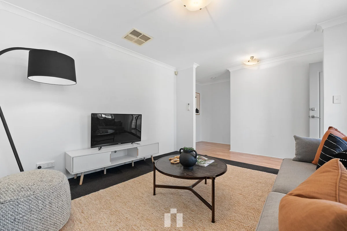 Additional image 6 of 16 Holmes Street, Southern River WA 6110