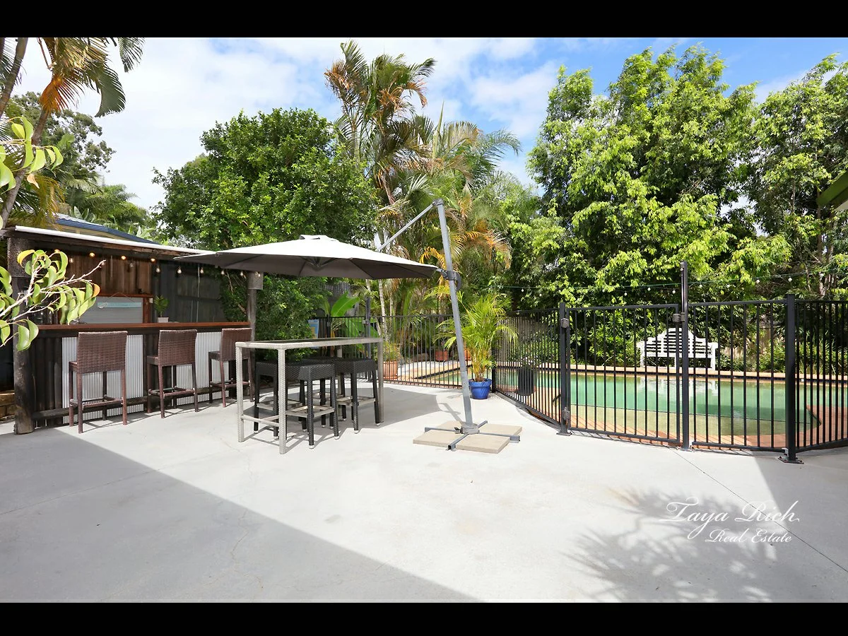 Additional image 10 of 18 Colonsay Crescent, Merrimac QLD 4226